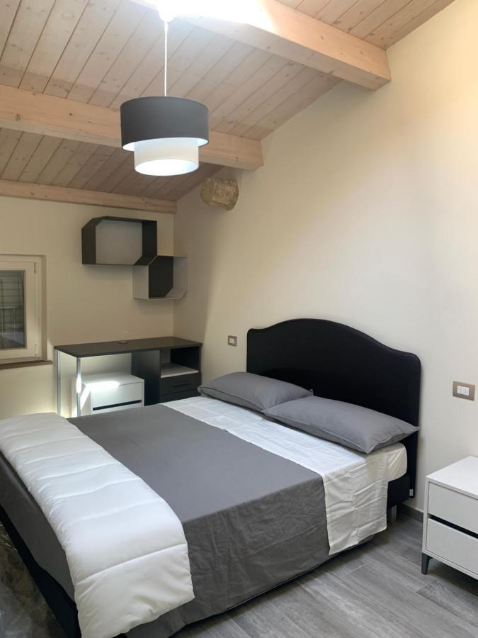 Locazione Turistica Rania Hotel Lucca Luaran gambar