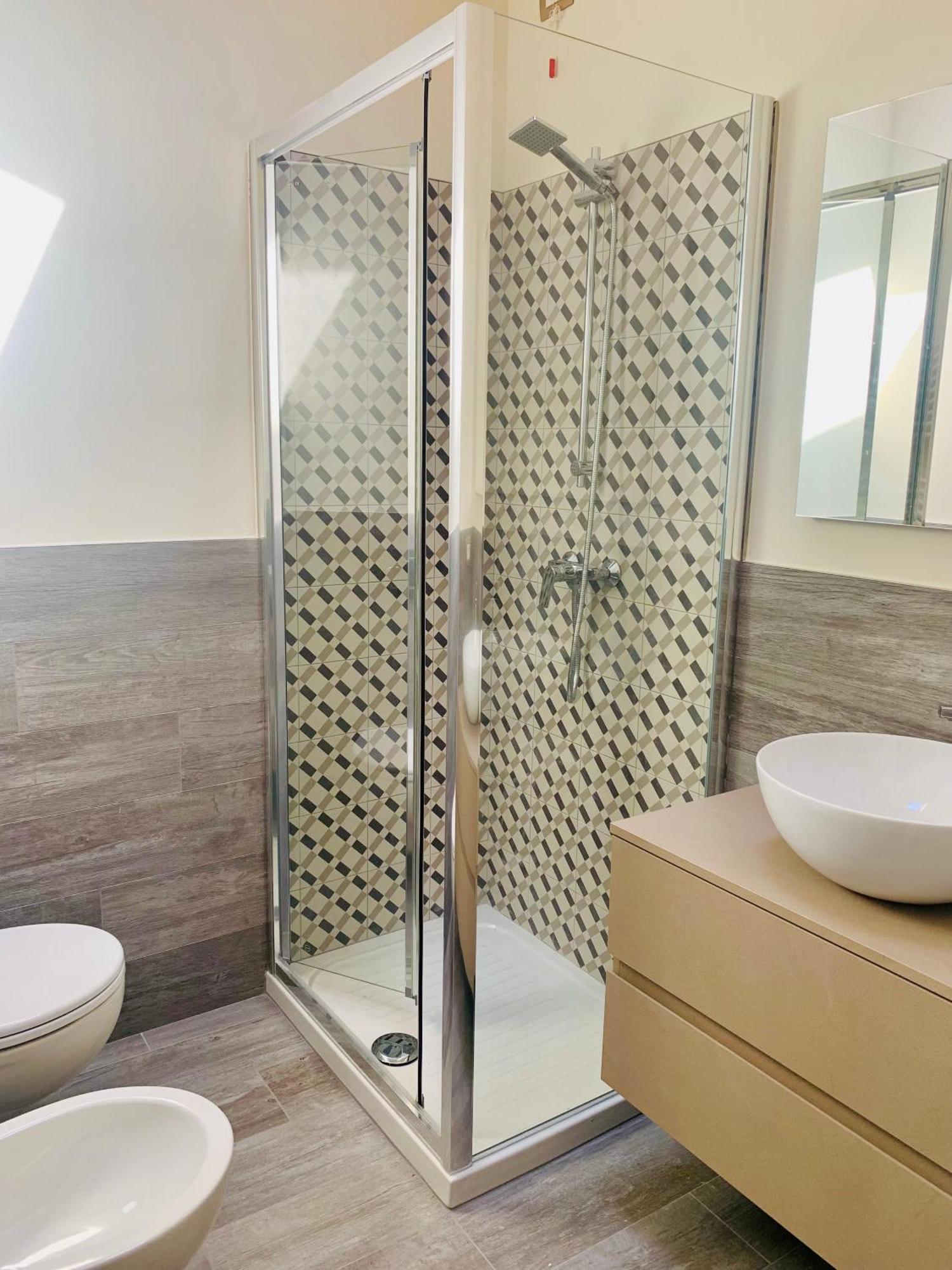 Locazione Turistica Rania Hotel Lucca Luaran gambar