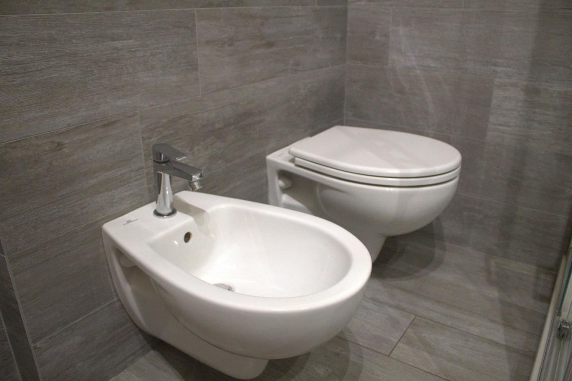 Locazione Turistica Rania Hotel Lucca Luaran gambar
