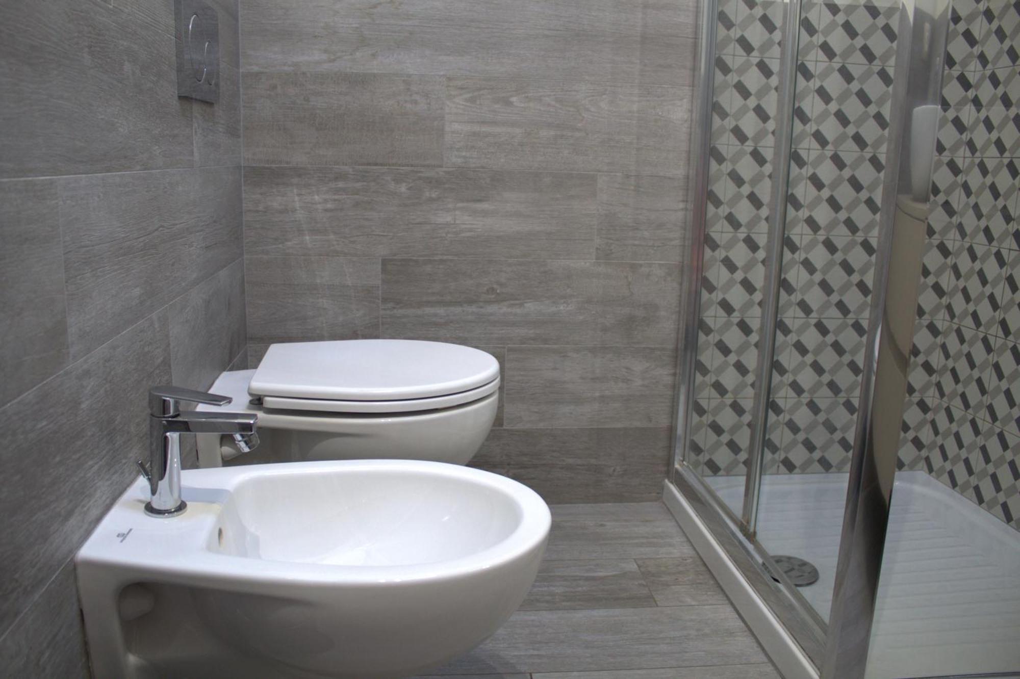Locazione Turistica Rania Hotel Lucca Luaran gambar