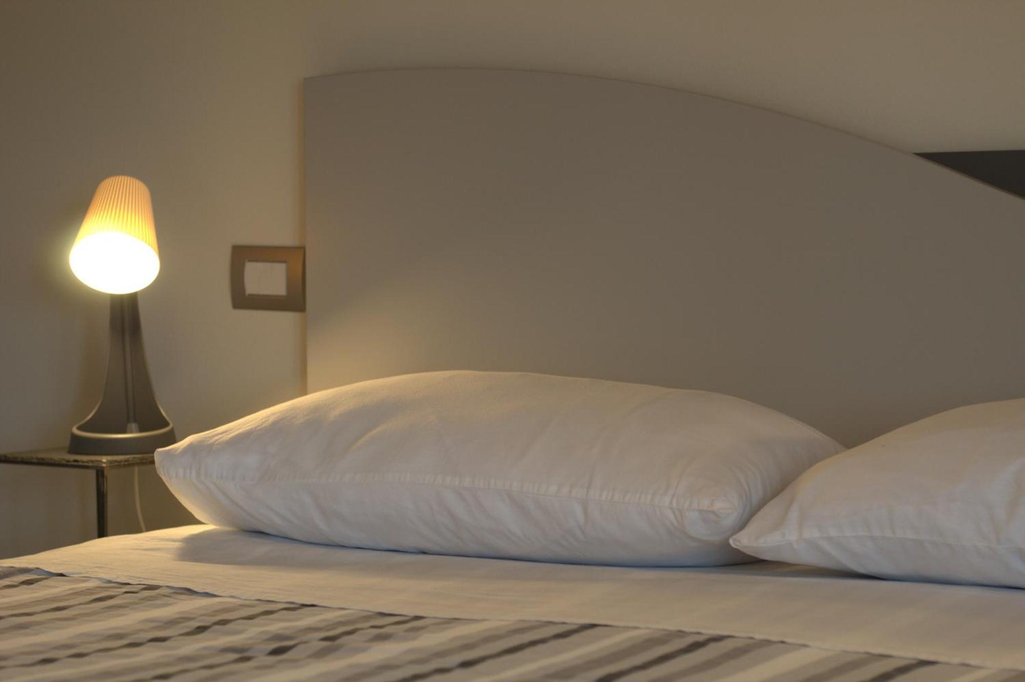 Locazione Turistica Rania Hotel Lucca Luaran gambar